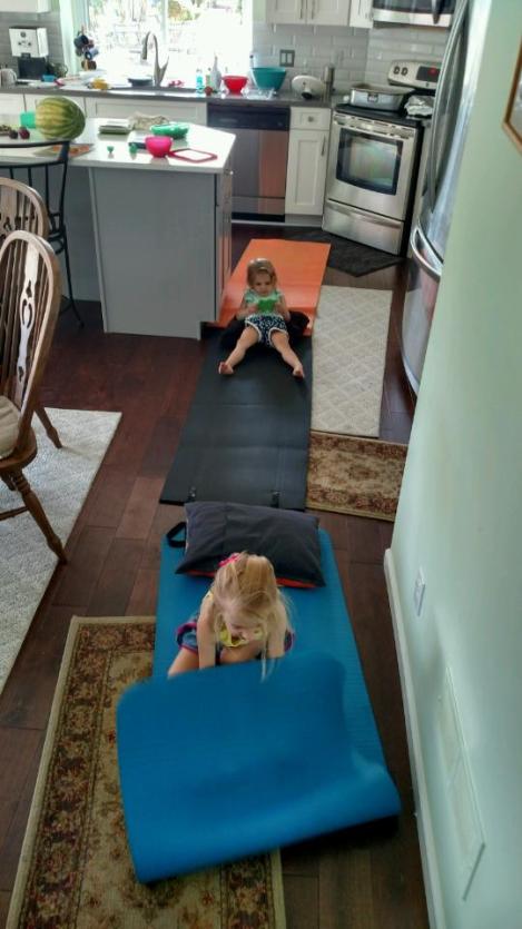 IMG95201808279515183948995HDR