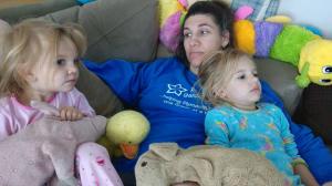 IMG952018083195081634371