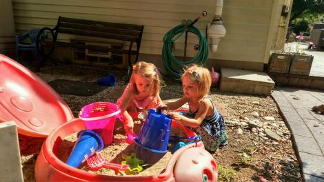 IMG95201808319511302657295HDR