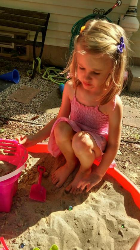 IMG95201808319511315996295HDR