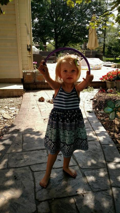 IMG952018083195113213409