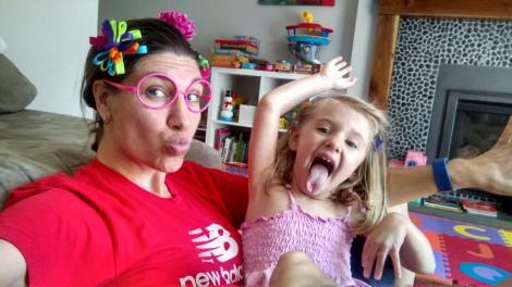 IMG95201808319515184262895HDR