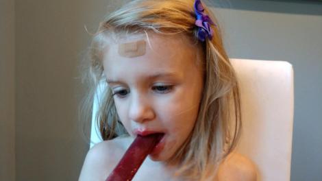 IMG952018083195192341401