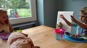 IMG_20180808_215452