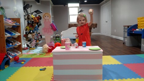 IMG_20180810_093437139