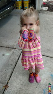 IMG_20180810_145514125