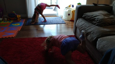 IMG_20180814_081751043