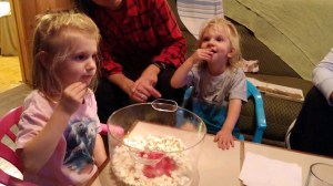 IMG_20180821_193025807