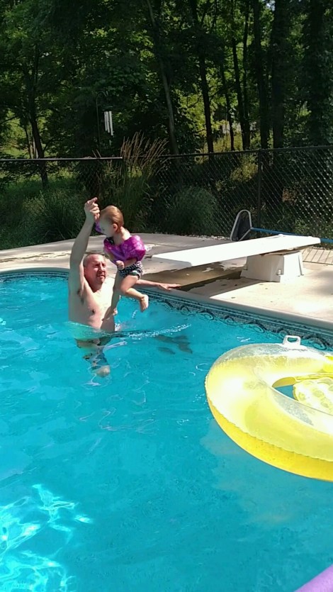 Screenshot_20180805-193652