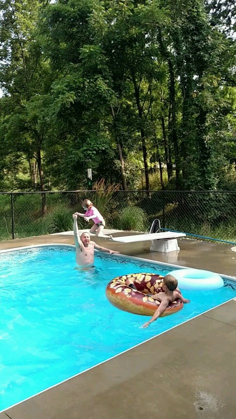 Screenshot_20180805-194119