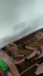 Screenshot_20180809-203350