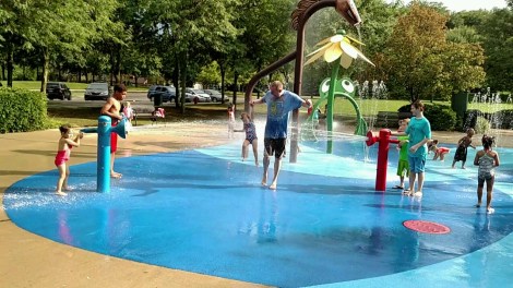 Screenshot_20180811-232711