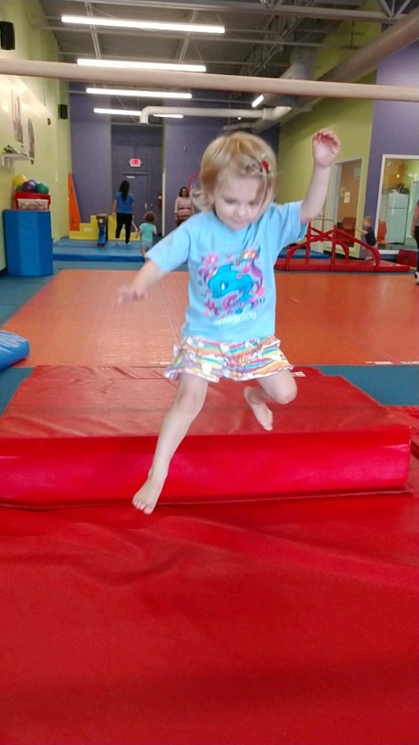 Screenshot_20180816-203225