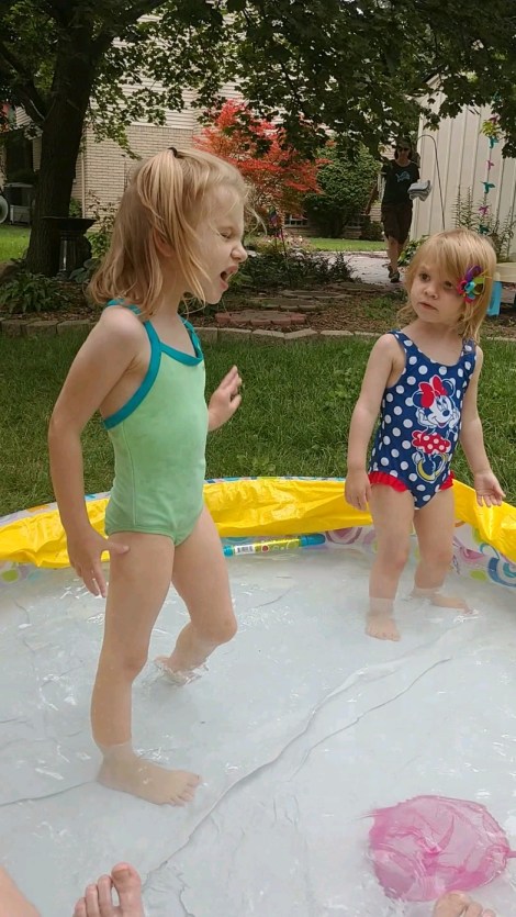 Screenshot_20180819-212711