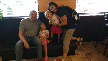 vmacocsoak_2225999629327-1-IMG952018080395120635792