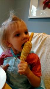 vmacocsoak_2228749611321-1-IMG952018081795174354861