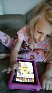 vmatxsls06_1018508074563-1-IMG952018080395075129589