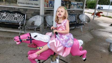 IMG95201809019518453635595HDR