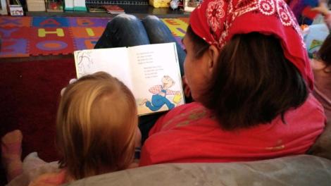 IMG952018090195193205054