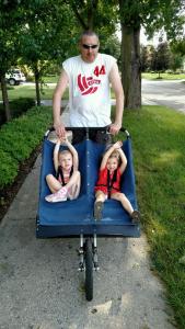 IMG952018090295111317197