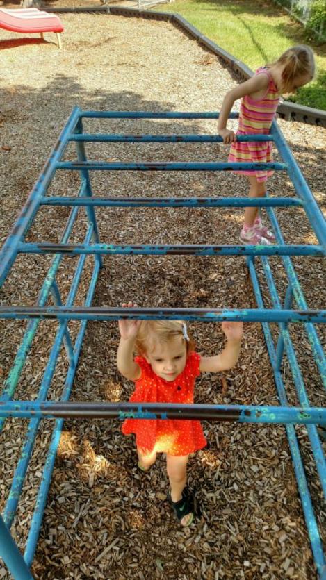 IMG95201809029511192491495HDR