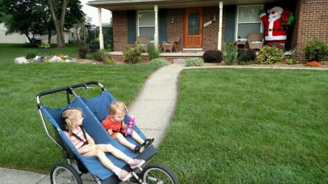 IMG952018090295114354043