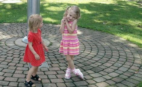 IMG952018090295201135