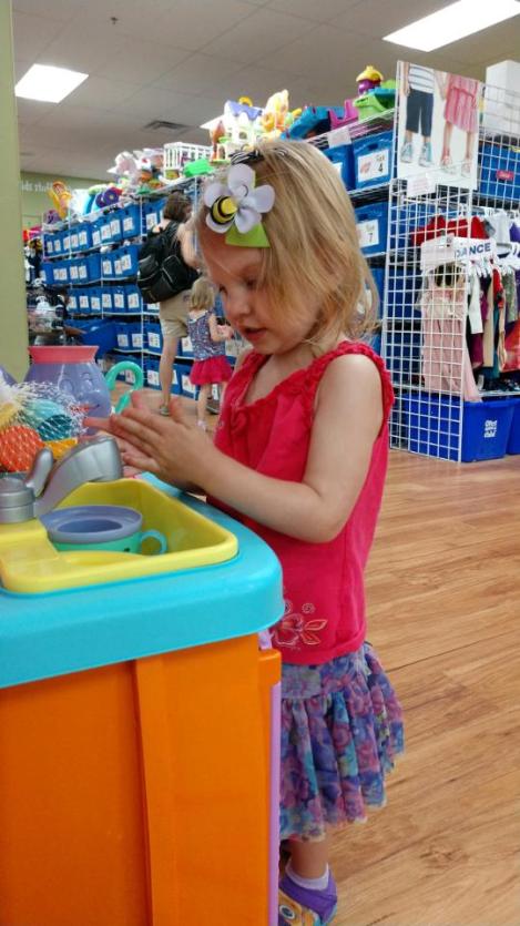 IMG952018090395172626427