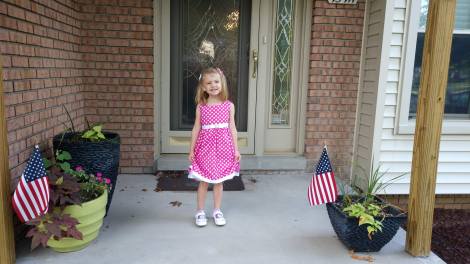 IMG_20180904_083027949_BURST000_COVER_TOP