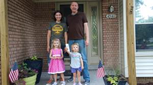 IMG_20180904_083051598