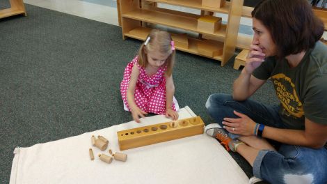 IMG_20180904_090435158