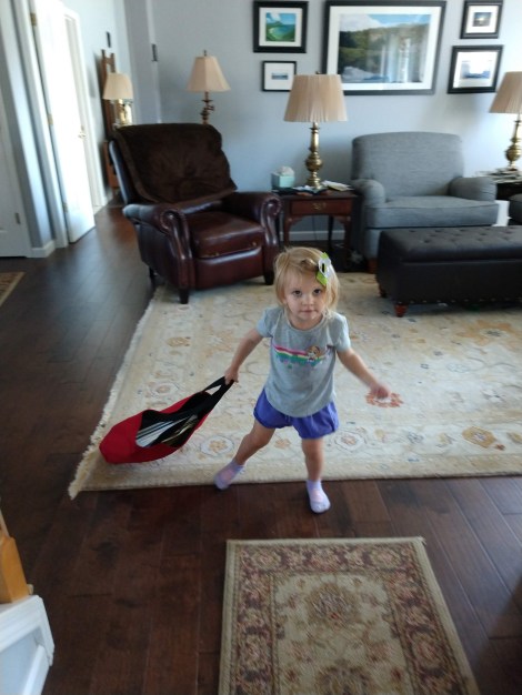 IMG_20180904_104509619