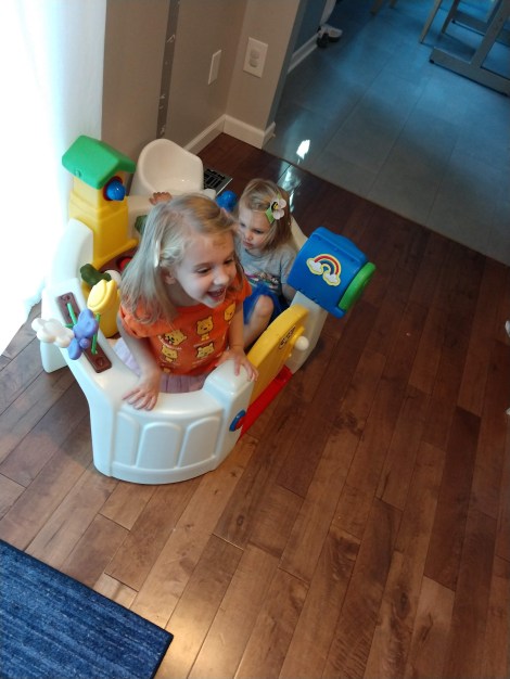 IMG_20180904_172725444