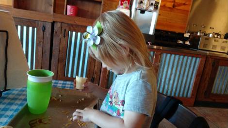 IMG_20180904_182201338