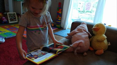 IMG_20180904_192450721