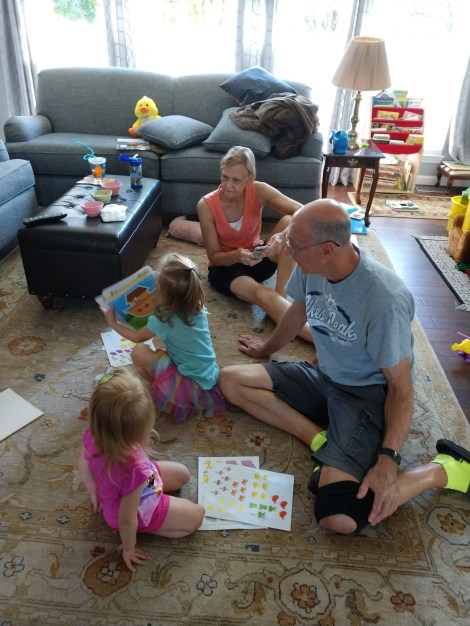 IMG_20180905_153945154