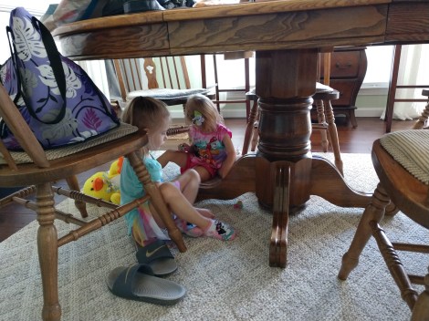 IMG_20180905_161903659