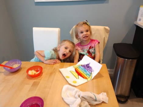 IMG_20180905_171717745