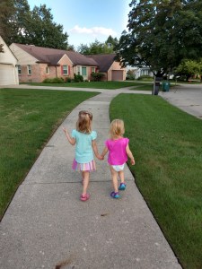 IMG_20180905_182005790_HDR