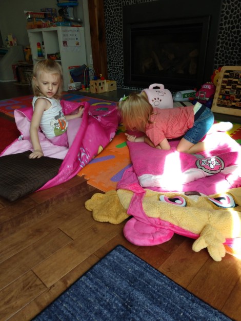 IMG_20180906_160730206