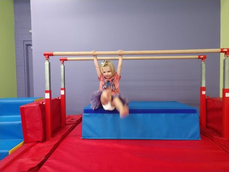 IMG_20180906_175819163