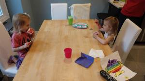 IMG_20180906_190705458