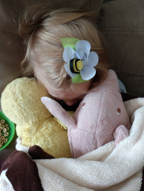 IMG_20180907_092357731