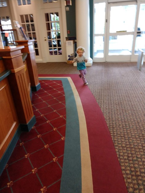 IMG_20180907_102144771