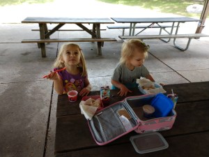 IMG_20180907_115903625