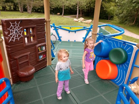 IMG_20180907_122745619_HDR