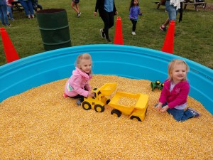 IMG_20180908_155537178