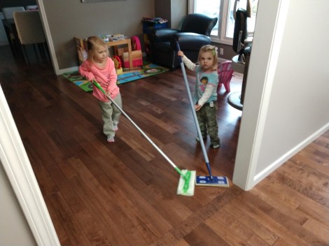 IMG_20180910_175801174