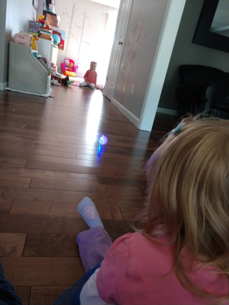 IMG_20180911_160905107