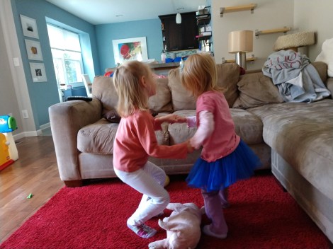 IMG_20180911_162409938